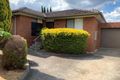 Property photo of 2/69 Garnett Street Huntingdale VIC 3166