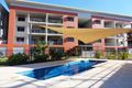 Property photo of 27/4 Mitaros Place Parap NT 0820
