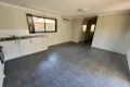 Property photo of 25A Mauger Place South Hedland WA 6722