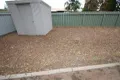Property photo of 25A Mauger Place South Hedland WA 6722