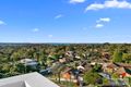Property photo of 8-12 Urunga Parade Miranda NSW 2228