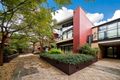 Property photo of 18/18 Jacques Street Chatswood NSW 2067
