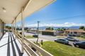 Property photo of 139 New World Avenue Trevallyn TAS 7250