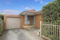 Property photo of 41 Halton Road Dandenong North VIC 3175