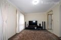Property photo of 41 Halton Road Dandenong North VIC 3175