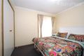 Property photo of 41 Halton Road Dandenong North VIC 3175