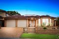 Property photo of 1 Falkirk Court Kellyville NSW 2155