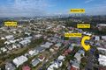 Property photo of 7 Crawford Avenue Stafford QLD 4053