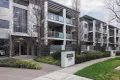 Property photo of 10/9 Wedge Crescent Turner ACT 2612