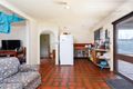 Property photo of 36 Maple Road Lake Albert NSW 2650