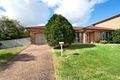 Property photo of 9 Valerie Court Elermore Vale NSW 2287