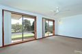 Property photo of 9 Valerie Court Elermore Vale NSW 2287