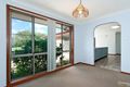 Property photo of 9 Valerie Court Elermore Vale NSW 2287