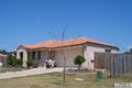 Property photo of 33 Pinewood Street Wynnum West QLD 4178