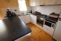 Property photo of 515 Windermere Street Redan VIC 3350