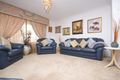 Property photo of 68 Boardman Road Canning Vale WA 6155