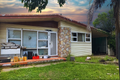 Property photo of 14 Hobart Street Oxley Park NSW 2760