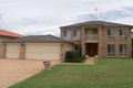 Property photo of 49 Luttrell Street Glenmore Park NSW 2745