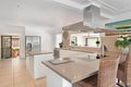 Property photo of 153 Victor Road Dee Why NSW 2099