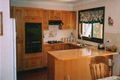 Property photo of 56 Knowles Street Vincentia NSW 2540