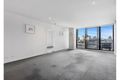 Property photo of 707/250 City Road Southbank VIC 3006