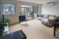 Property photo of 10/9 Wedge Crescent Turner ACT 2612