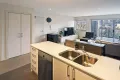 Property photo of 10/9 Wedge Crescent Turner ACT 2612