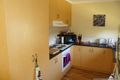 Property photo of 3/4 Remlaw Road Horsham VIC 3400