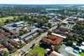 Property photo of 14/395-401 Port Hacking Road Caringbah NSW 2229