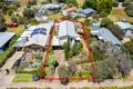 Property photo of 192 Jupiter Boulevard Venus Bay VIC 3956