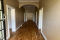 Property photo of 92 Calero Street Lithgow NSW 2790