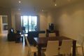 Property photo of 27/4 Mitaros Place Parap NT 0820