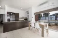 Property photo of 1/45 Tom Roberts Parade Point Cook VIC 3030
