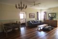 Property photo of 7 Hart Street Beaudesert QLD 4285