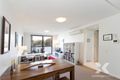 Property photo of 114/300 Young Street Fitzroy VIC 3065