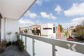 Property photo of 114/300 Young Street Fitzroy VIC 3065