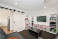 Property photo of 3 Angove Road Baldivis WA 6171