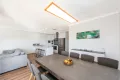 Property photo of 3 Angove Road Baldivis WA 6171