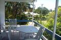 Property photo of 2 Burton Street Midge Point QLD 4799
