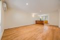 Property photo of 39 Glover Street Dianella WA 6059