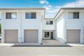 Property photo of 27/40-48 Macadie Way Merrimac QLD 4226