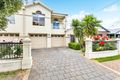 Property photo of 1/3A Athol Avenue Tranmere SA 5073