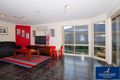 Property photo of 2 Castlereagh Street Carrum Downs VIC 3201