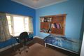 Property photo of 15 Coughlan Grove Ocean Beach WA 6333