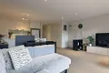 Property photo of 10/9 Wedge Crescent Turner ACT 2612