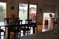 Property photo of 4 Fletcher Street Essendon VIC 3040