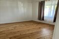 Property photo of 92 Calero Street Lithgow NSW 2790