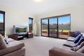 Property photo of 24 Ironbark Drive Fern Bay NSW 2295