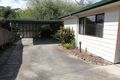 Property photo of 2/169 Cardiff Road Elermore Vale NSW 2287