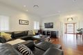 Property photo of 19 Brown Street Camp Hill QLD 4152
